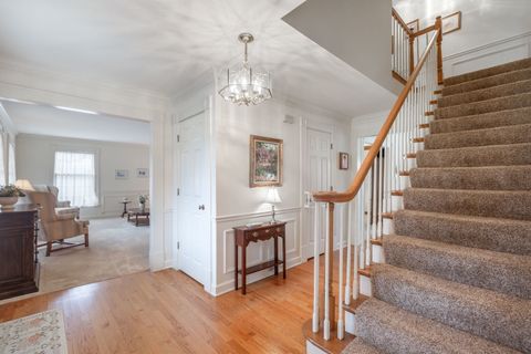 Tiny photo for 20514 W Yorkshire Drive, Kildeer, IL 60047 (MLS # 12514265)