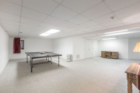 Tiny photo for 20514 W Yorkshire Drive, Kildeer, IL 60047 (MLS # 12514265)