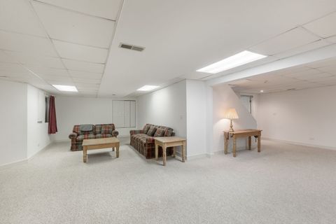 Tiny photo for 20514 W Yorkshire Drive, Kildeer, IL 60047 (MLS # 12514265)