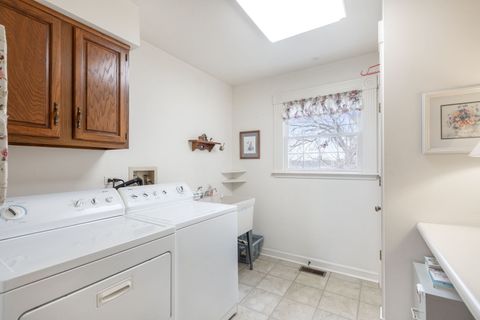 Tiny photo for 20514 W Yorkshire Drive, Kildeer, IL 60047 (MLS # 12514265)