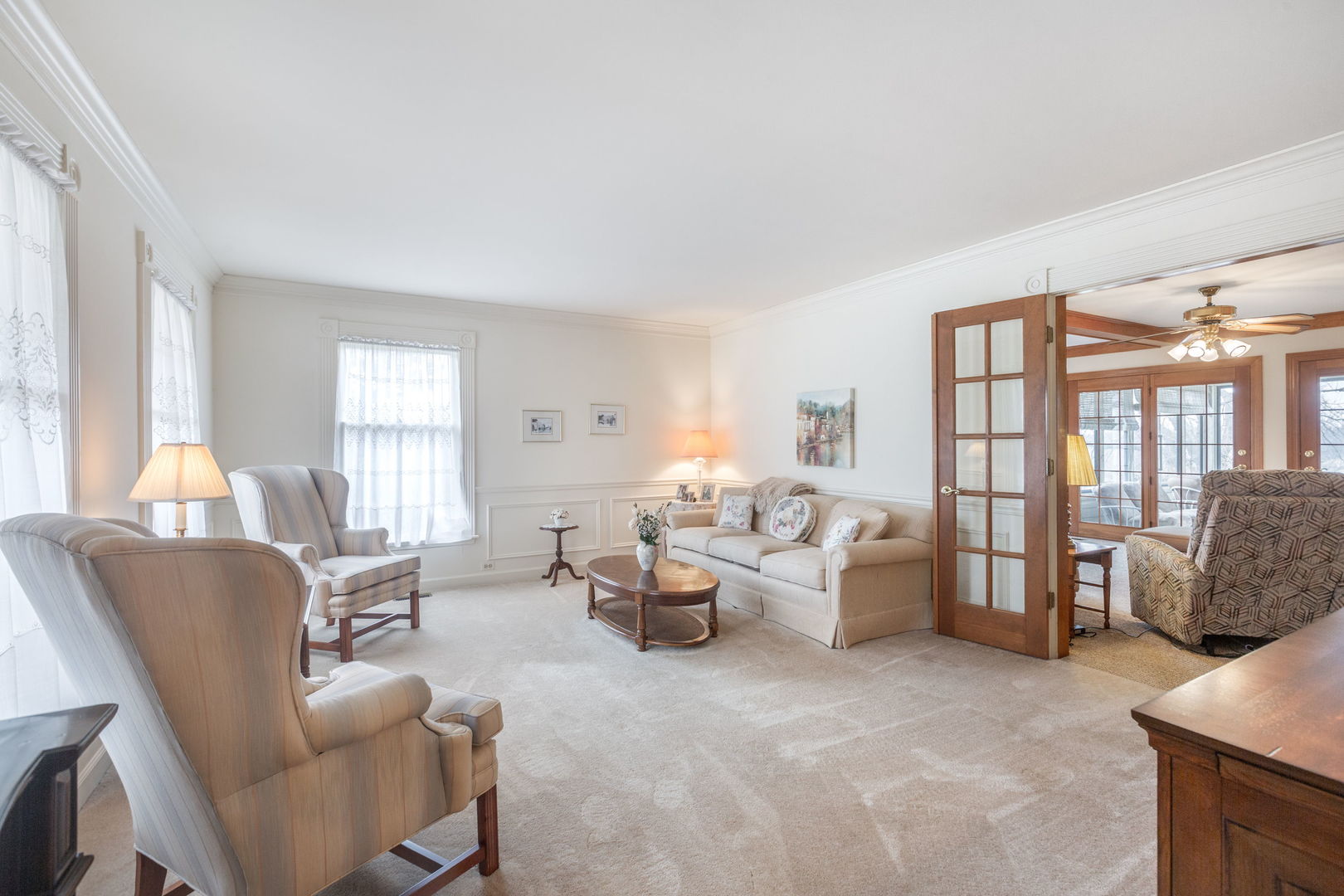 20514 W Yorkshire Drive