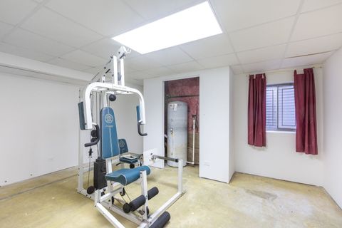 Tiny photo for 20514 W Yorkshire Drive, Kildeer, IL 60047 (MLS # 12514265)