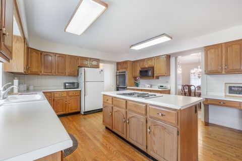 Tiny photo for 20514 W Yorkshire Drive, Kildeer, IL 60047 (MLS # 12514265)