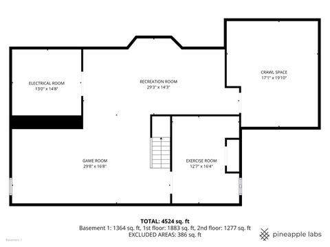 Tiny photo for 20514 W Yorkshire Drive, Kildeer, IL 60047 (MLS # 12514265)