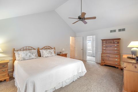 Tiny photo for 20514 W Yorkshire Drive, Kildeer, IL 60047 (MLS # 12514265)