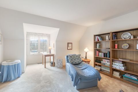 Tiny photo for 20514 W Yorkshire Drive, Kildeer, IL 60047 (MLS # 12514265)