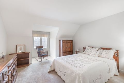 Tiny photo for 20514 W Yorkshire Drive, Kildeer, IL 60047 (MLS # 12514265)