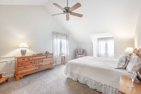 Tiny photo for 20514 W Yorkshire Drive, Kildeer, IL 60047 (MLS # 12514265)