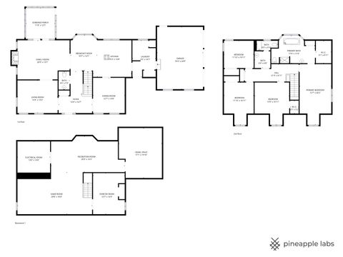 Tiny photo for 20514 W Yorkshire Drive, Kildeer, IL 60047 (MLS # 12514265)