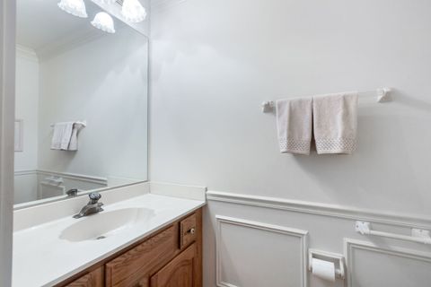 Tiny photo for 20514 W Yorkshire Drive, Kildeer, IL 60047 (MLS # 12514265)