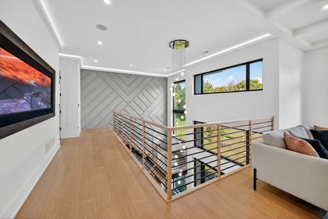 Tiny photo for 25 Rolling Hills Drive, Barrington, IL 60010 (MLS # 12499726)