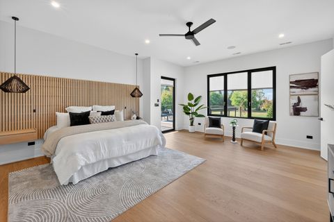 Tiny photo for 25 Rolling Hills Drive, Barrington, IL 60010 (MLS # 12499726)