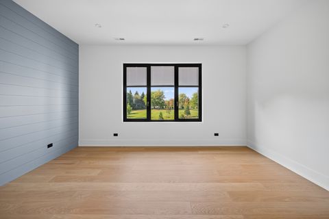 Tiny photo for 25 Rolling Hills Drive, Barrington, IL 60010 (MLS # 12499726)