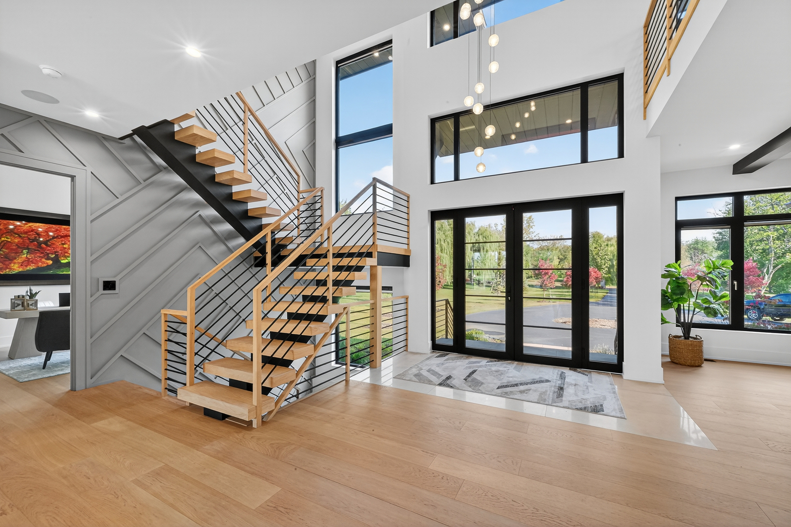 25 Rolling Hills Drive