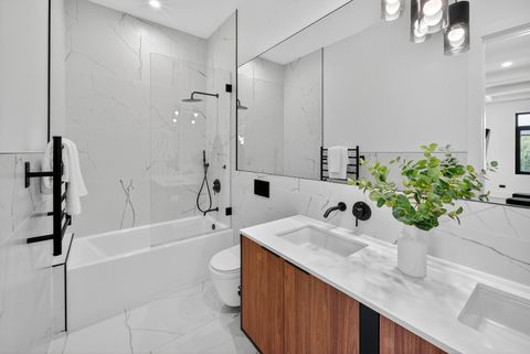 Tiny photo for 25 Rolling Hills Drive, Barrington, IL 60010 (MLS # 12499726)