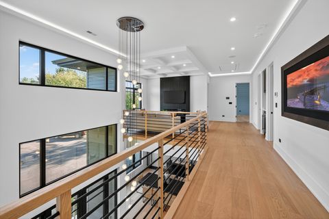 Tiny photo for 25 Rolling Hills Drive, Barrington, IL 60010 (MLS # 12499726)