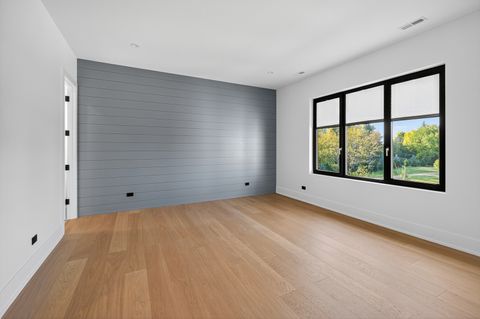 Tiny photo for 25 Rolling Hills Drive, Barrington, IL 60010 (MLS # 12499726)