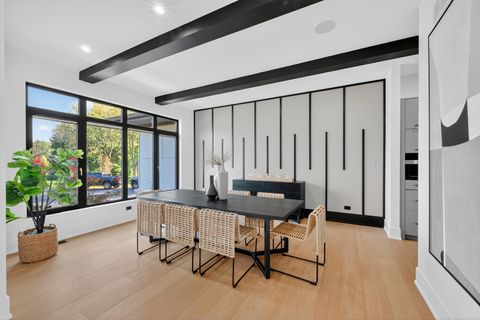 Tiny photo for 25 Rolling Hills Drive, Barrington, IL 60010 (MLS # 12499726)