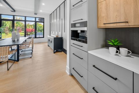 Tiny photo for 25 Rolling Hills Drive, Barrington, IL 60010 (MLS # 12499726)