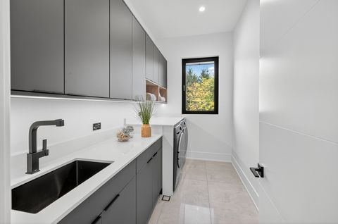 Tiny photo for 25 Rolling Hills Drive, Barrington, IL 60010 (MLS # 12499726)