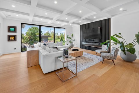 Tiny photo for 25 Rolling Hills Drive, Barrington, IL 60010 (MLS # 12499726)