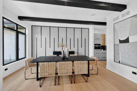 Tiny photo for 25 Rolling Hills Drive, Barrington, IL 60010 (MLS # 12499726)