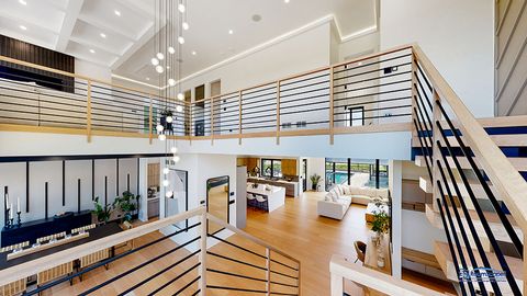 Tiny photo for 25 Rolling Hills Drive, Barrington, IL 60010 (MLS # 12499726)