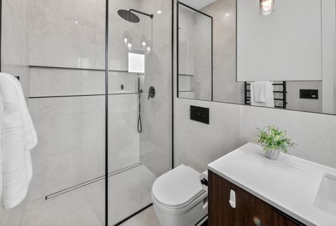 Tiny photo for 25 Rolling Hills Drive, Barrington, IL 60010 (MLS # 12499726)