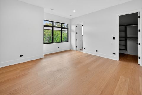 Tiny photo for 25 Rolling Hills Drive, Barrington, IL 60010 (MLS # 12499726)