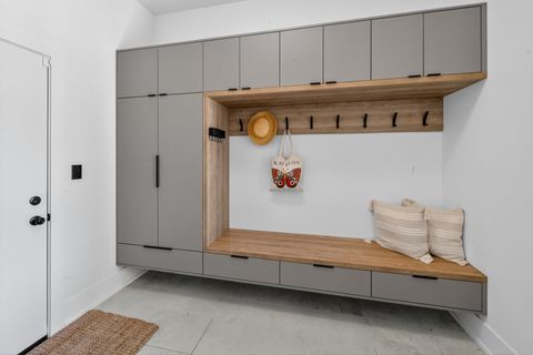 Tiny photo for 25 Rolling Hills Drive, Barrington, IL 60010 (MLS # 12499726)