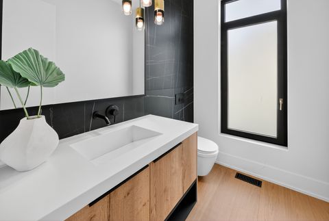 Tiny photo for 25 Rolling Hills Drive, Barrington, IL 60010 (MLS # 12499726)