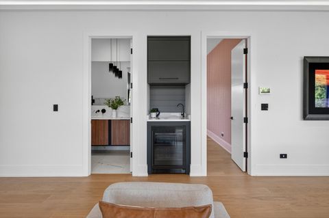 Tiny photo for 25 Rolling Hills Drive, Barrington, IL 60010 (MLS # 12499726)