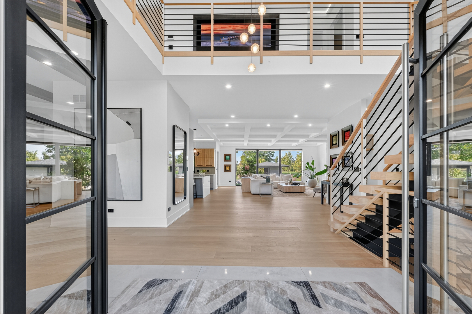 25 Rolling Hills Drive