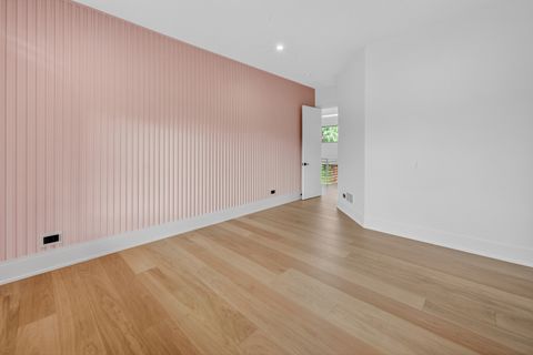 Tiny photo for 25 Rolling Hills Drive, Barrington, IL 60010 (MLS # 12499726)