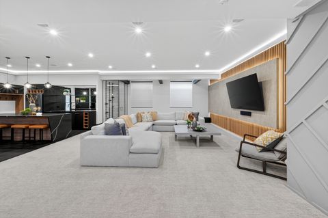 Tiny photo for 25 Rolling Hills Drive, Barrington, IL 60010 (MLS # 12499726)