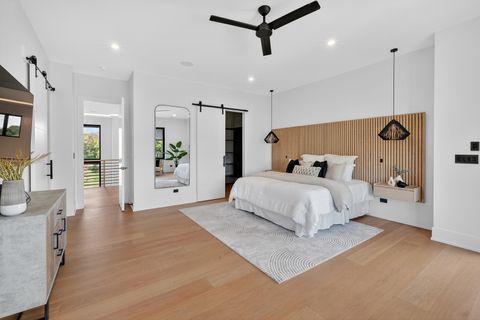 Tiny photo for 25 Rolling Hills Drive, Barrington, IL 60010 (MLS # 12499726)