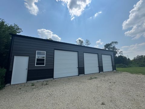 Tiny photo for 25 Rolling Hills Drive, Barrington, IL 60010 (MLS # 12499726)