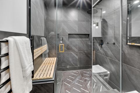 Tiny photo for 25 Rolling Hills Drive, Barrington, IL 60010 (MLS # 12499726)