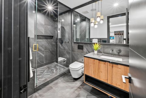 Tiny photo for 25 Rolling Hills Drive, Barrington, IL 60010 (MLS # 12499726)