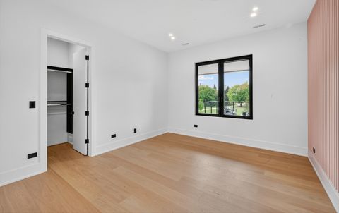 Tiny photo for 25 Rolling Hills Drive, Barrington, IL 60010 (MLS # 12499726)