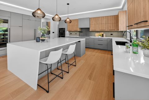 Tiny photo for 25 Rolling Hills Drive, Barrington, IL 60010 (MLS # 12499726)