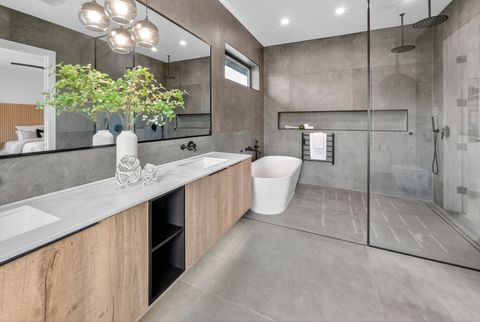 Tiny photo for 25 Rolling Hills Drive, Barrington, IL 60010 (MLS # 12499726)