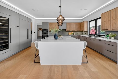 Tiny photo for 25 Rolling Hills Drive, Barrington, IL 60010 (MLS # 12499726)