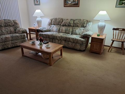 Tiny photo for 654 Tacoma Drive, Carol Stream, IL 60188 (MLS # 12514323)