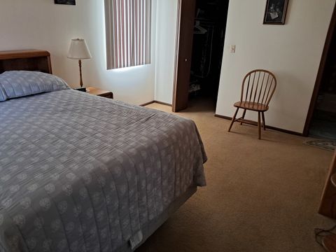 Tiny photo for 654 Tacoma Drive, Carol Stream, IL 60188 (MLS # 12514323)