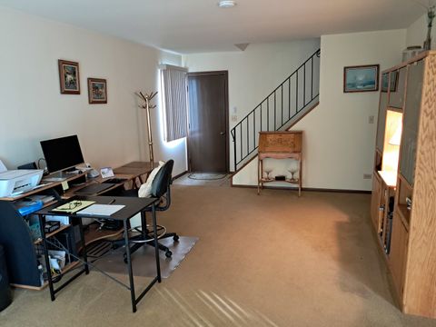 Tiny photo for 654 Tacoma Drive, Carol Stream, IL 60188 (MLS # 12514323)