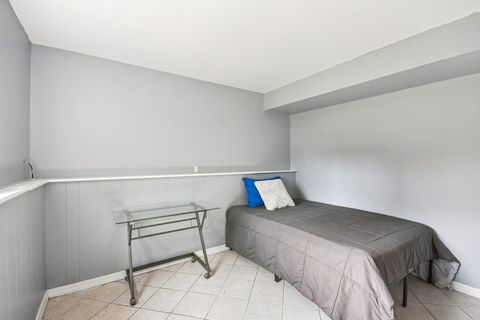 Tiny photo for 161 High Avenue, Hampshire, IL 60140 (MLS # 12583179)