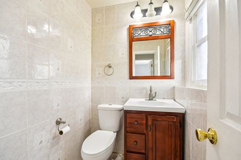 Tiny photo for 161 High Avenue, Hampshire, IL 60140 (MLS # 12583179)