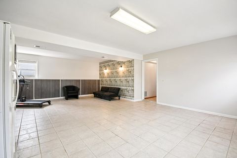 Tiny photo for 161 High Avenue, Hampshire, IL 60140 (MLS # 12583179)