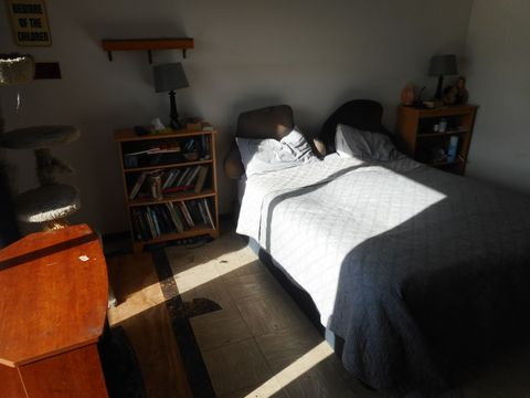 Tiny photo for 2207 Ramsey Circle #0, Schaumburg, IL 60194 (MLS # 12546587)